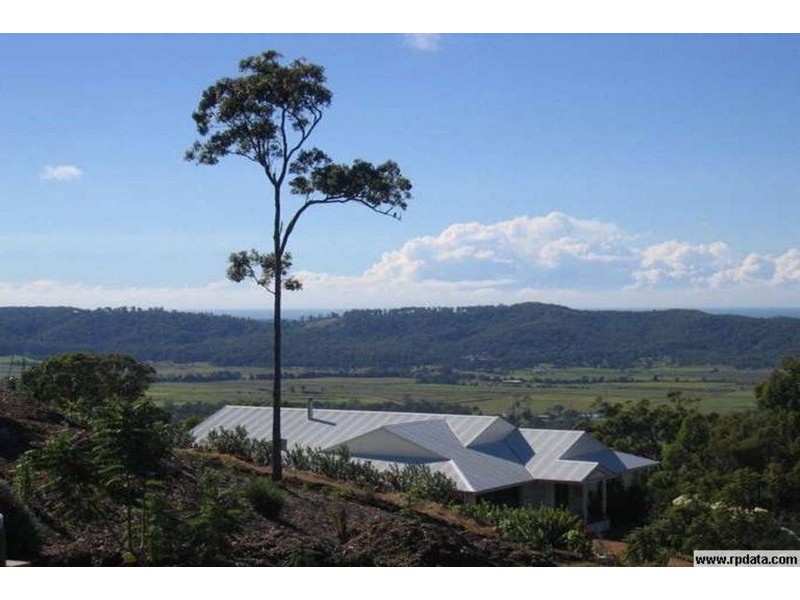 38 Karnu Drive, Valdora QLD 4561