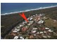 15 Ramilles Street, Mount Coolum QLD 4573