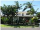 15 Ramilles Street, Mount Coolum QLD 4573