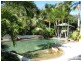 15 Ramilles Street, Mount Coolum QLD 4573