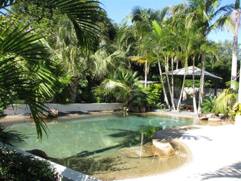 15 Ramilles Street, Mount Coolum QLD 4573