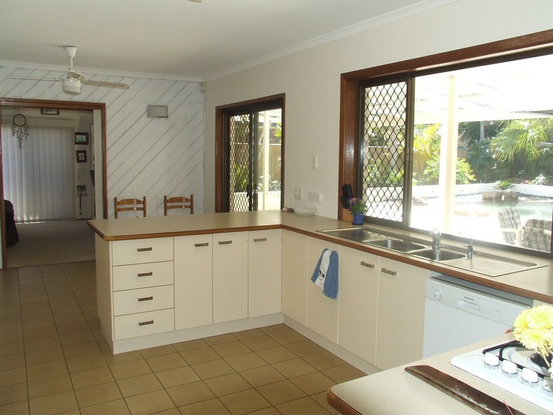 15 Ramilles Street, Mount Coolum QLD 4573