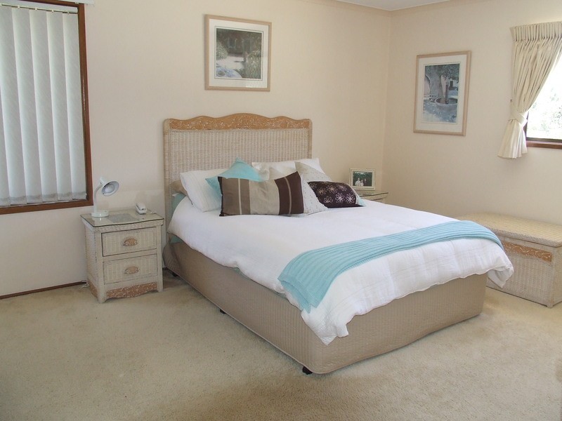 15 Ramilles Street, Mount Coolum QLD 4573