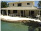 15 Ramilles Street, Mount Coolum QLD 4573