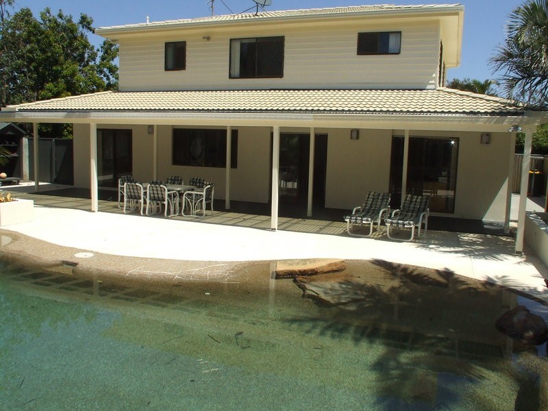 15 Ramilles Street, Mount Coolum QLD 4573
