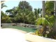 15 Ramilles Street, Mount Coolum QLD 4573
