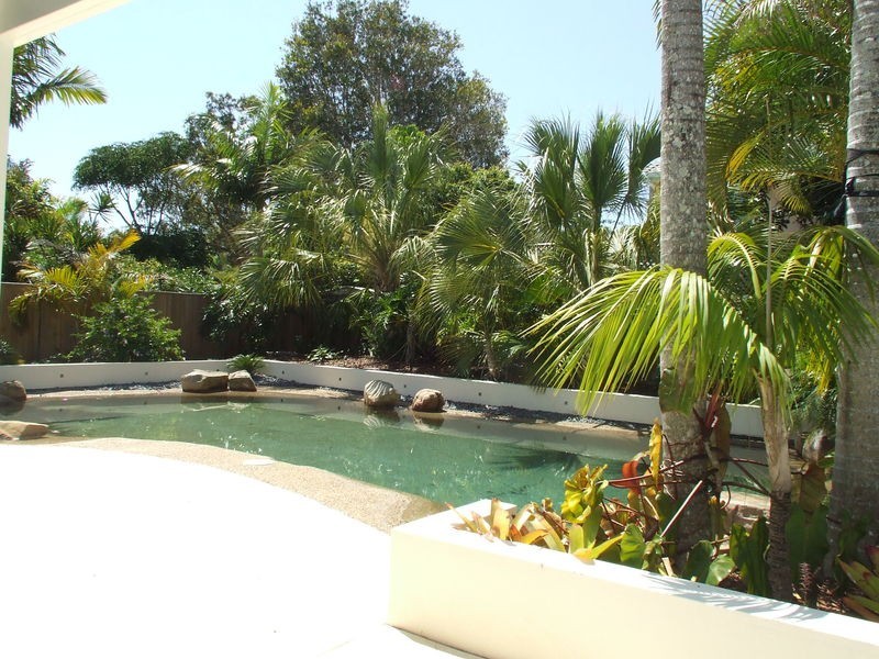 15 Ramilles Street, Mount Coolum QLD 4573