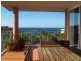 Unit 24/91 Coolum Terrace, Coolum Beach QLD 4573