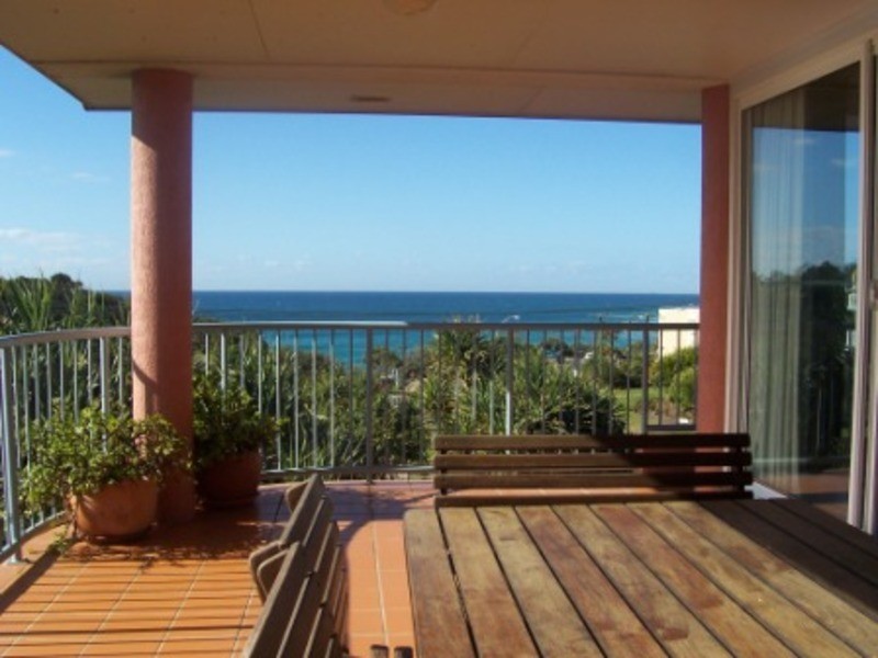 Unit 24/91 Coolum Terrace, Coolum Beach QLD 4573