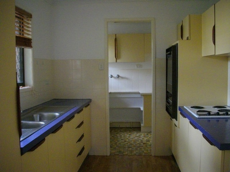 102 Springfield Avenue, Coolum Beach QLD 4573