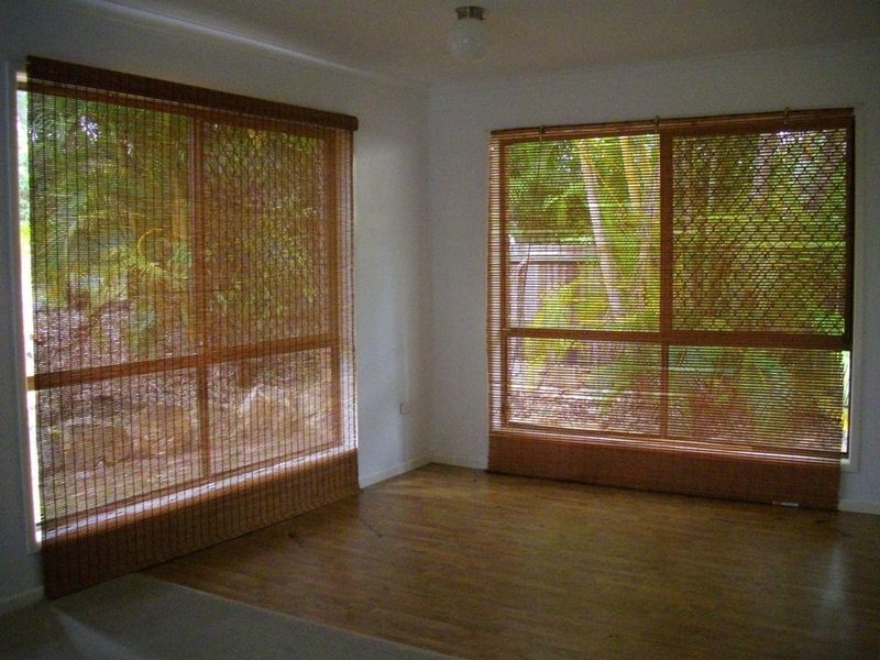 102 Springfield Avenue, Coolum Beach QLD 4573