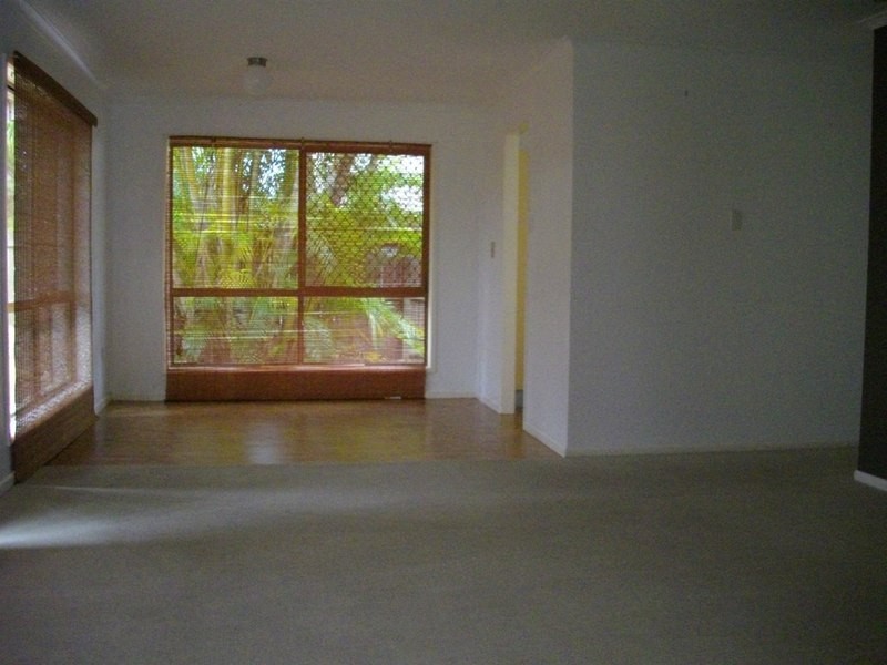 102 Springfield Avenue, Coolum Beach QLD 4573