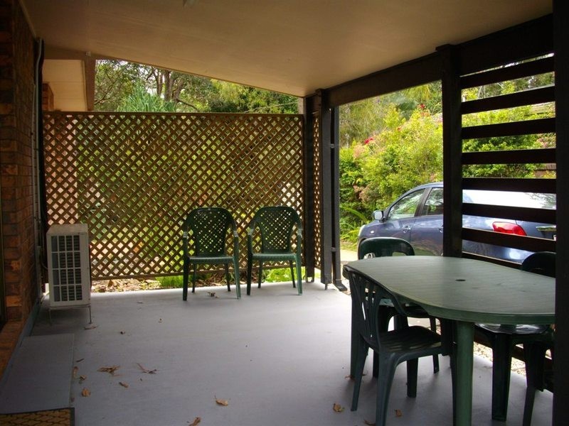 102 Springfield Avenue, Coolum Beach QLD 4573