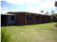 47 Clematis Court, Marcoola QLD 4564