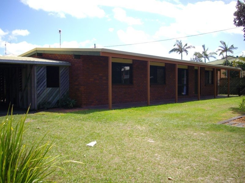 47 Clematis Court, Marcoola QLD 4564
