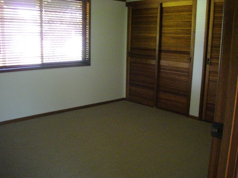 47 Clematis Court, Marcoola QLD 4564