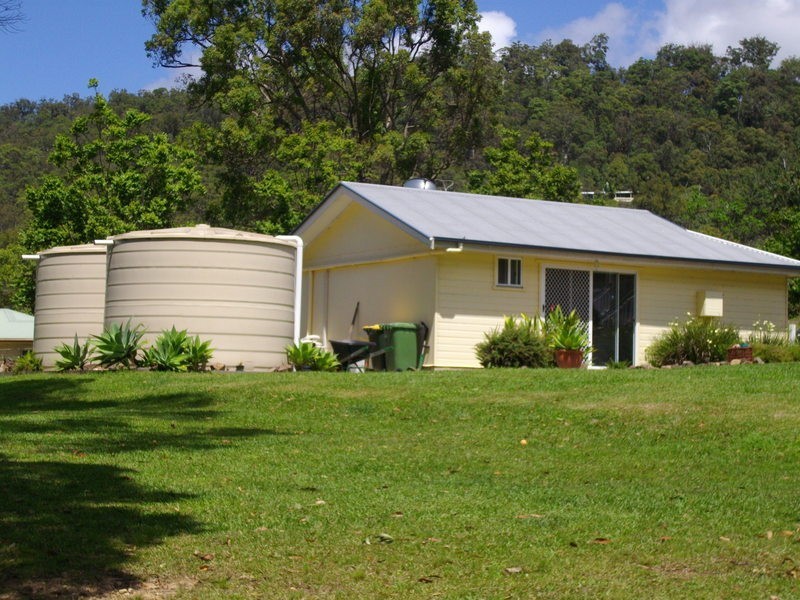 30 Auburn Court, Yandina Creek QLD 4561