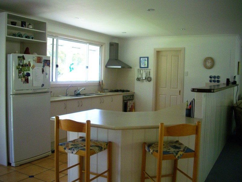 30 Auburn Court, Yandina Creek QLD 4561