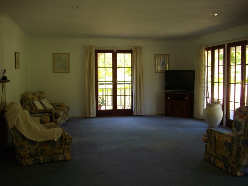 30 Auburn Court, Yandina Creek QLD 4561