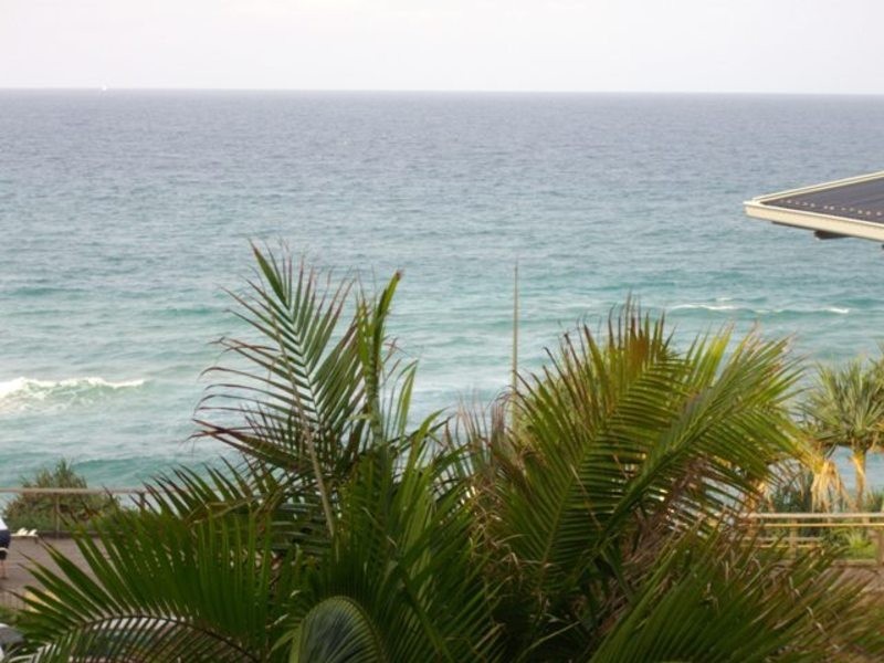 16/1768 David Low Way, Coolum Beach QLD 4573