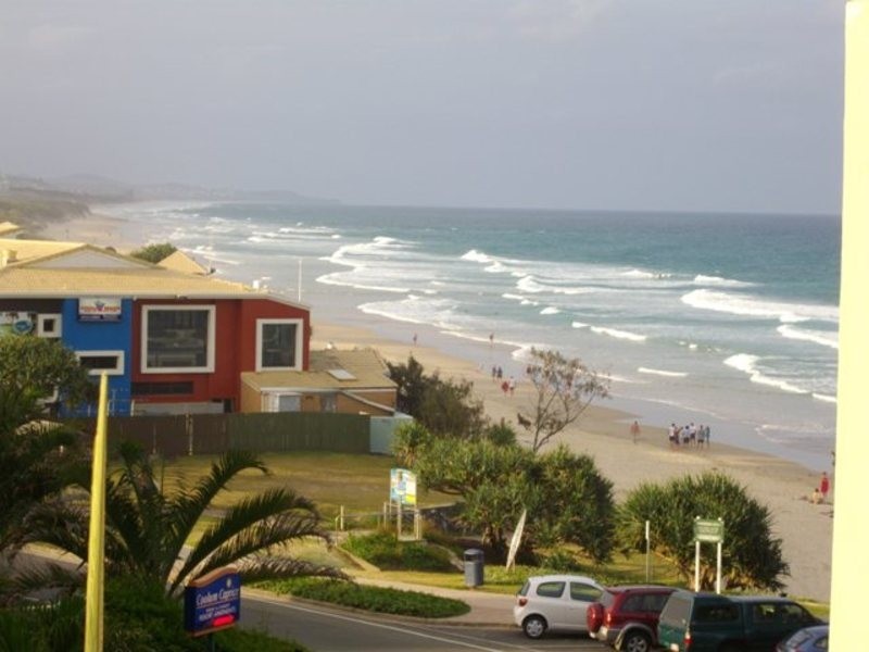 16/1768 David Low Way, Coolum Beach QLD 4573