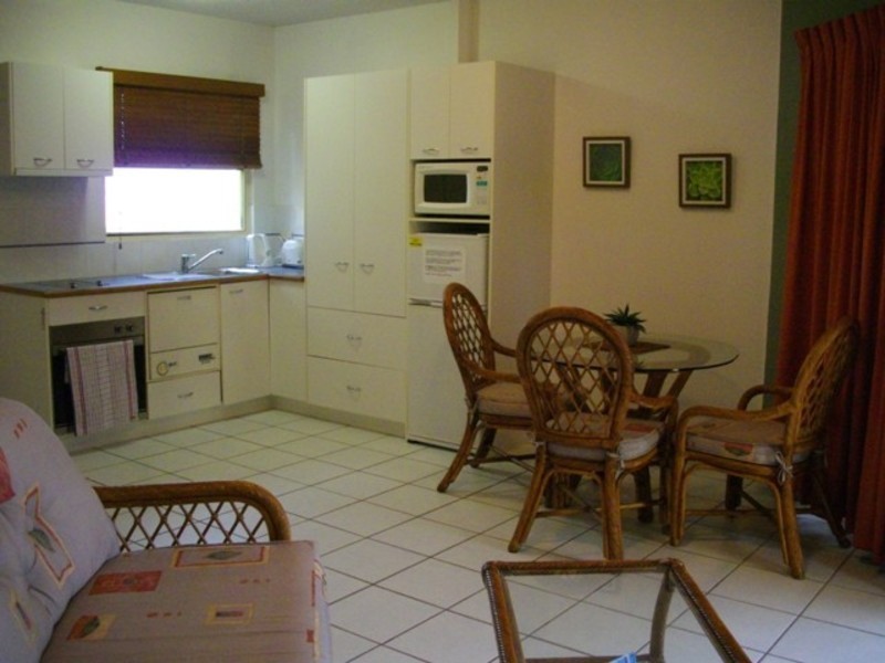 16/1768 David Low Way, Coolum Beach QLD 4573