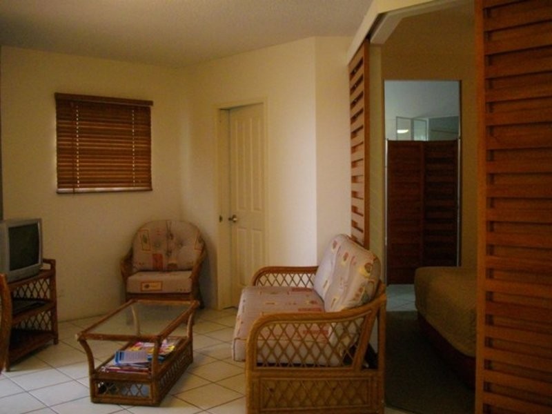 16/1768 David Low Way, Coolum Beach QLD 4573