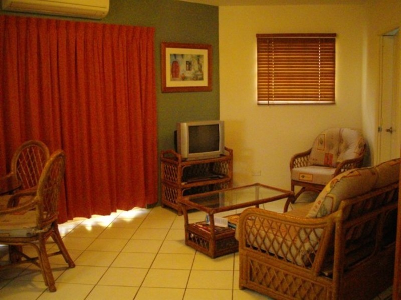 16/1768 David Low Way, Coolum Beach QLD 4573