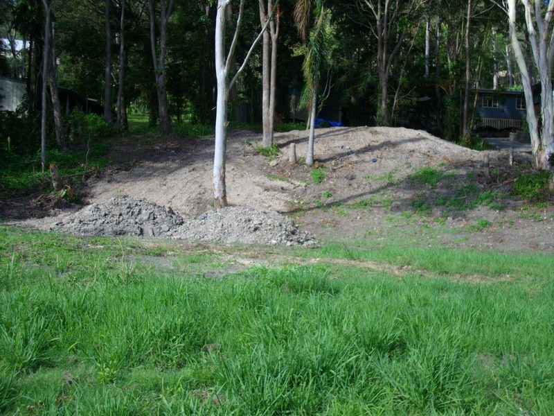 67 South Coolum Road, Coolum Beach QLD 4573