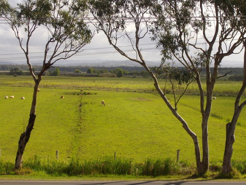 67 South Coolum Road, Coolum Beach QLD 4573