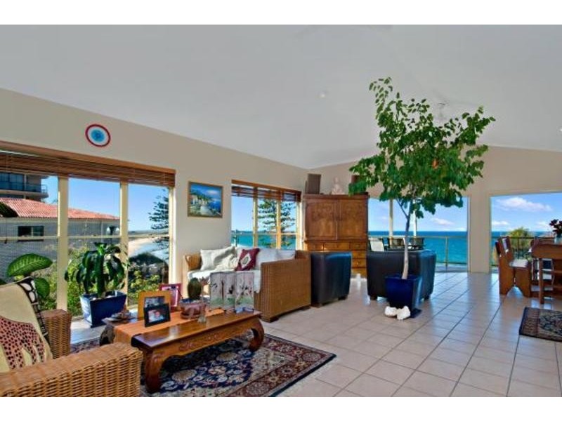 1728 David Low Way, Coolum Beach QLD 4573