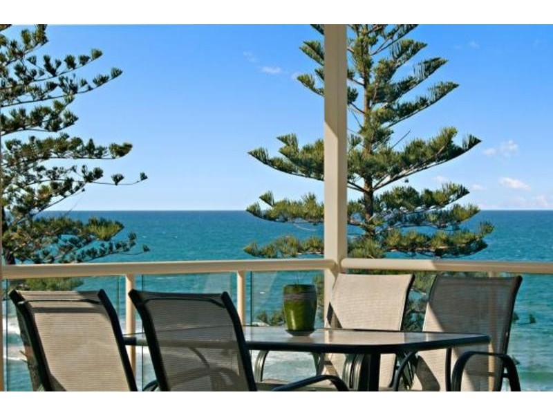 1728 David Low Way, Coolum Beach QLD 4573