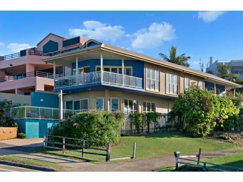 1728 David Low Way, Coolum Beach QLD 4573