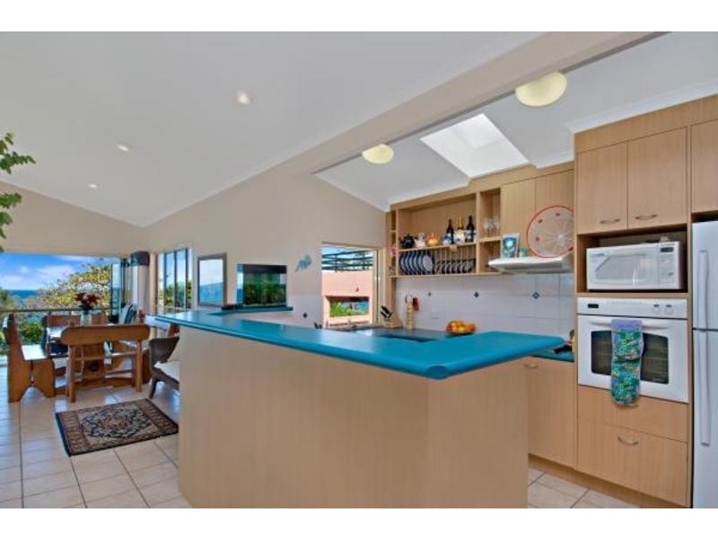 1728 David Low Way, Coolum Beach QLD 4573