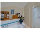 1728 David Low Way, Coolum Beach QLD 4573