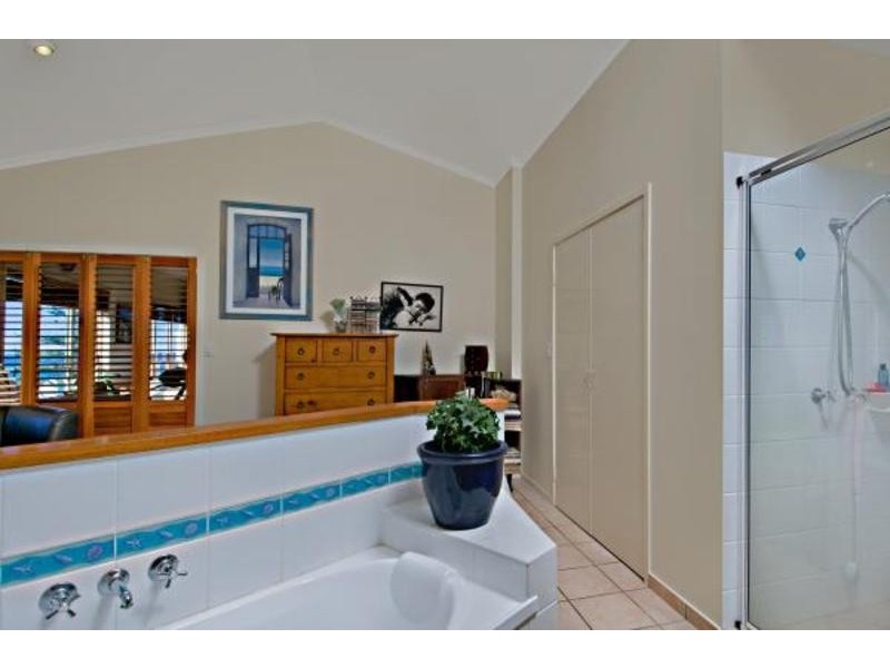 1728 David Low Way, Coolum Beach QLD 4573