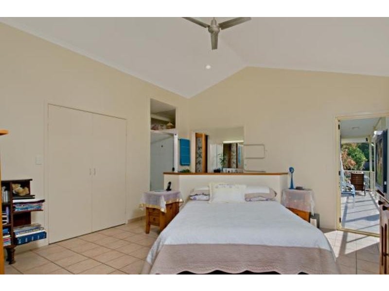 1728 David Low Way, Coolum Beach QLD 4573