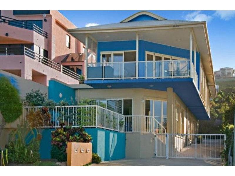1728 David Low Way, Coolum Beach QLD 4573