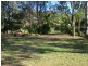 105A Greenoaks Drive, Coolum Beach QLD 4573