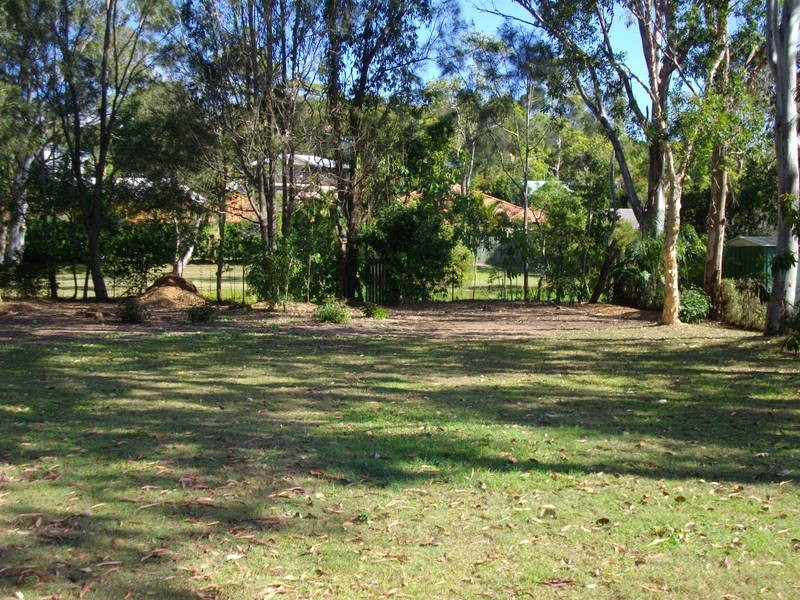 105A Greenoaks Drive, Coolum Beach QLD 4573