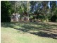 105A Greenoaks Drive, Coolum Beach QLD 4573