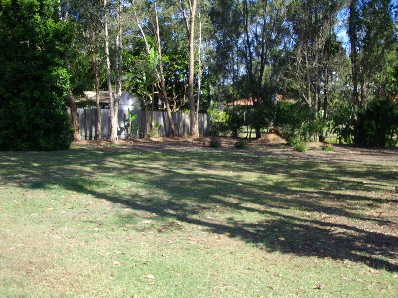 105A Greenoaks Drive, Coolum Beach QLD 4573