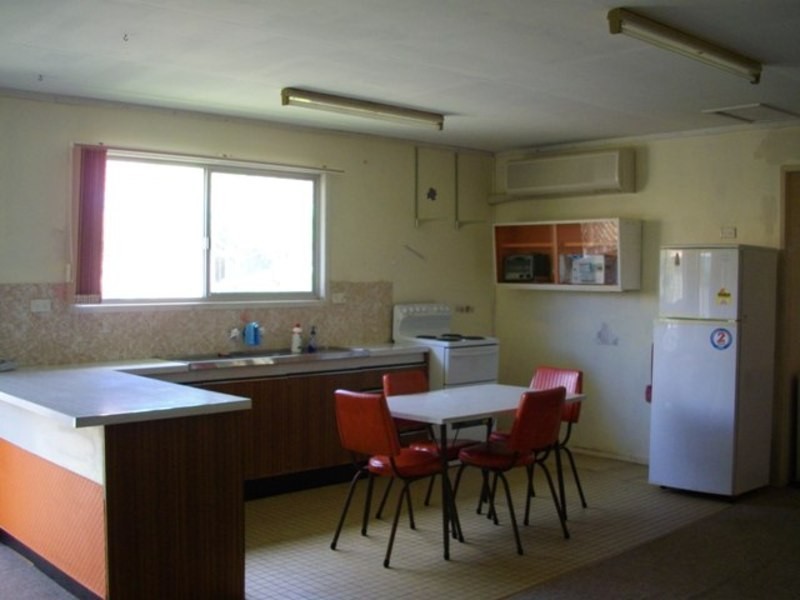 14 Yerranya Row, Yaroomba QLD 4573