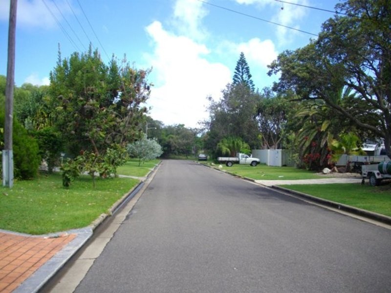 14 Yerranya Row, Yaroomba QLD 4573