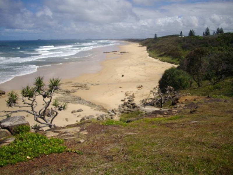 14 Yerranya Row, Yaroomba QLD 4573