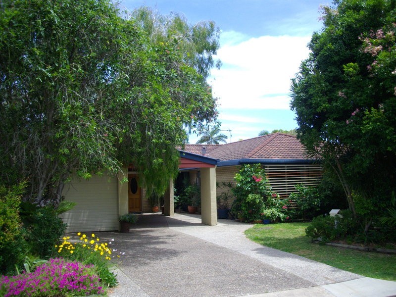 6 Belair Court, Coolum Beach QLD 4573