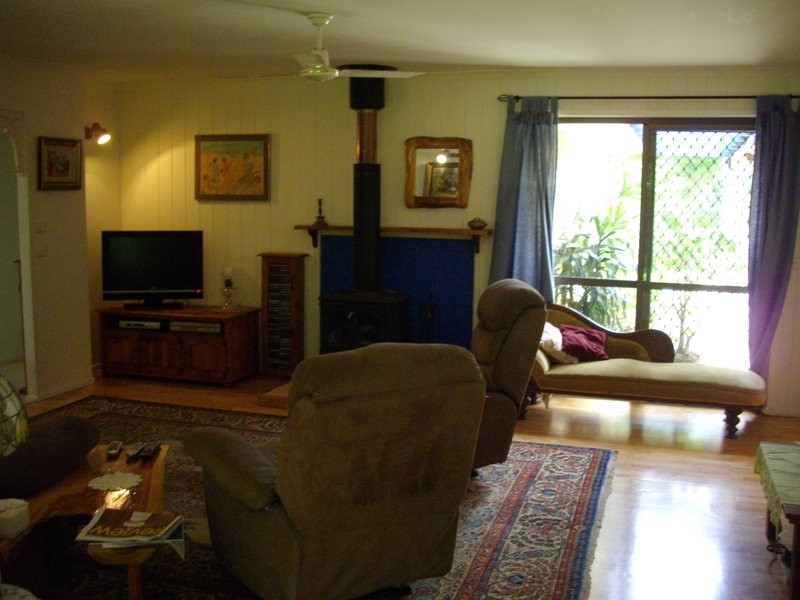 6 Belair Court, Coolum Beach QLD 4573