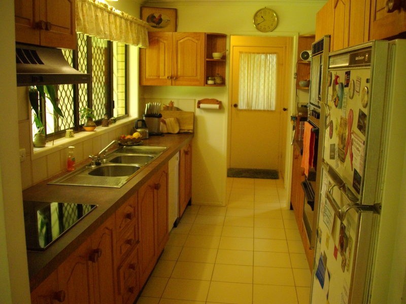 6 Belair Court, Coolum Beach QLD 4573