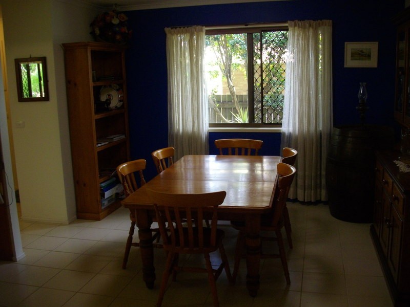 6 Belair Court, Coolum Beach QLD 4573