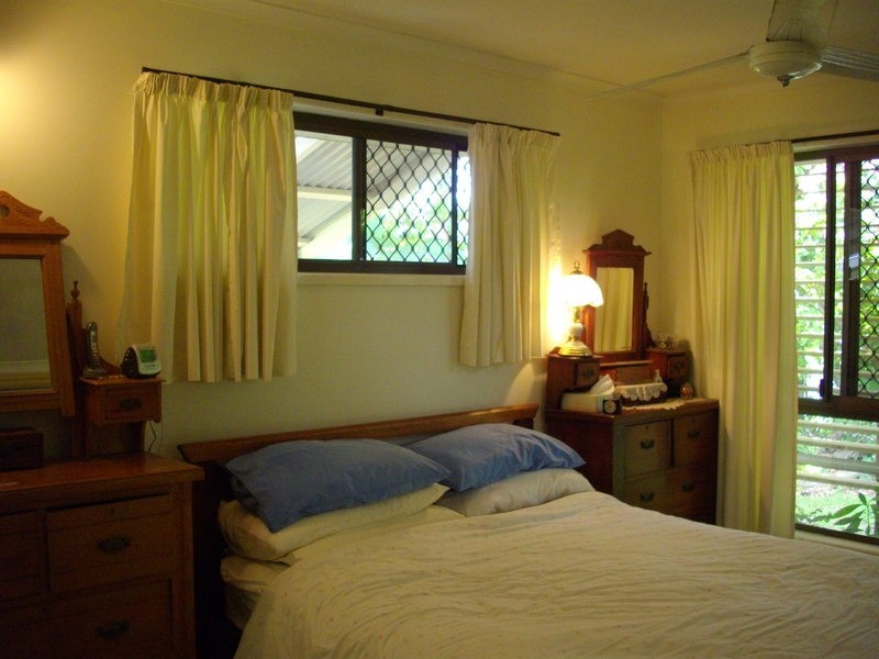 6 Belair Court, Coolum Beach QLD 4573